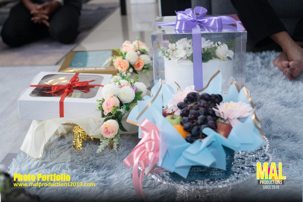 Malay Engagement Yaya Seremban Photography Portfolio MAL 2019 -17.webp